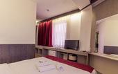 Туры в отель Hotel De KOKA