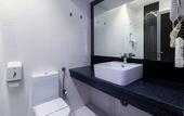 Туры в отель Hotel De KOKA