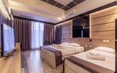 Туры в отель Hotel De KOKA