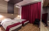 Туры в отель Hotel De KOKA