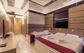 Туры в отель Hotel De KOKA