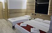 Туры в отель Hotel De KOKA