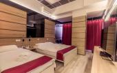Туры в отель Hotel De KOKA