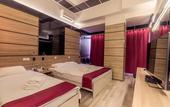 Туры в отель Hotel De KOKA