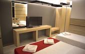 Туры в отель Hotel De KOKA