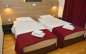 Туры в отель Hotel De KOKA