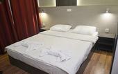 Туры в отель Hotel De KOKA