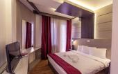 Туры в отель Hotel De KOKA