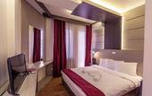 Туры в отель Hotel De KOKA