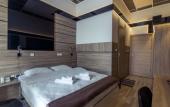 Туры в отель Hotel De KOKA