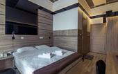 Туры в отель Hotel De KOKA
