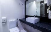 Туры в отель Hotel De KOKA