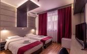 Туры в отель Hotel De KOKA