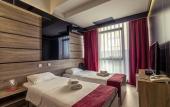 Туры в отель Hotel De KOKA