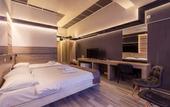 Туры в отель Hotel De KOKA