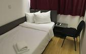 Туры в отель Hotel De KOKA