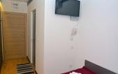 Туры в отель Hotel De KOKA