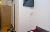 Туры в отель Hotel De KOKA