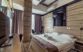 Туры в отель Hotel De KOKA