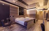 Туры в отель Hotel De KOKA