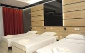 Туры в отель Hotel De KOKA