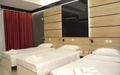 Туры в отель Hotel De KOKA
