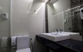 Туры в отель Hotel De KOKA