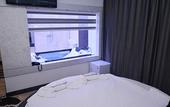 Туры в отель Hotel De KOKA