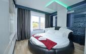 Туры в отель Hotel De KOKA