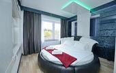 Туры в отель Hotel De KOKA