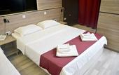 Туры в отель Hotel De KOKA