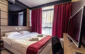 Туры в отель Hotel De KOKA