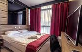 Туры в отель Hotel De KOKA