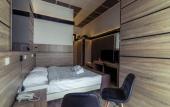 Туры в отель Hotel De KOKA