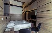 Туры в отель Hotel De KOKA