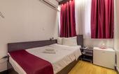 Туры в отель Hotel De KOKA