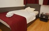 Туры в отель Hotel De KOKA