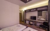 Туры в отель Hotel De KOKA