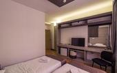 Туры в отель Hotel De KOKA