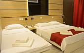 Туры в отель Hotel De KOKA