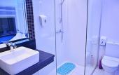 Туры в отель Hotel De KOKA