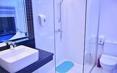 Туры в отель Hotel De KOKA