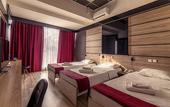 Туры в отель Hotel De KOKA
