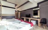 Туры в отель Hotel De KOKA