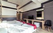 Туры в отель Hotel De KOKA