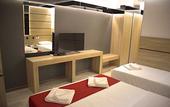 Туры в отель Hotel De KOKA
