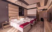 Туры в отель Hotel De KOKA