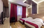 Туры в отель Hotel De KOKA