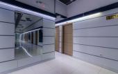 Туры в отель Hotel De KOKA