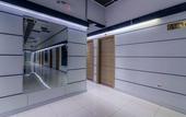 Туры в отель Hotel De KOKA